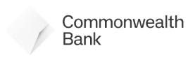 commonwealth bank