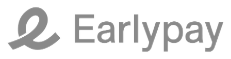 earlypay