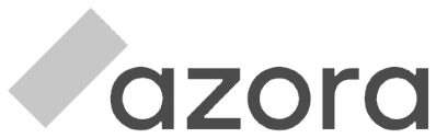 azora