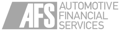 afs