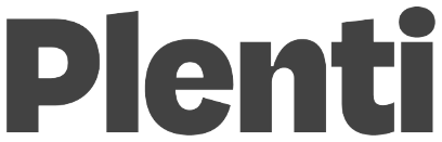 plenti