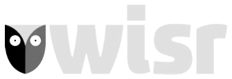 wisr
