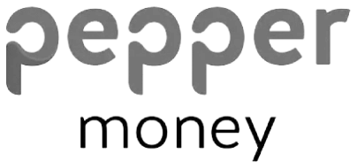 pepper money