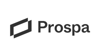 prospa