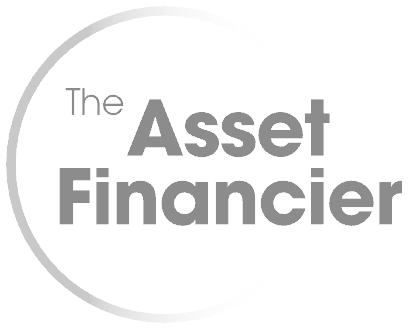 the asset financier