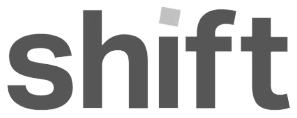 shift