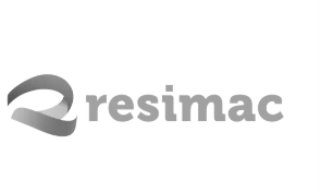 resimac