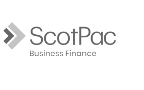 scotpac
