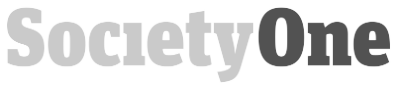 societyone