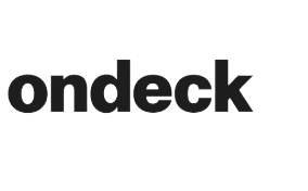 ondeck