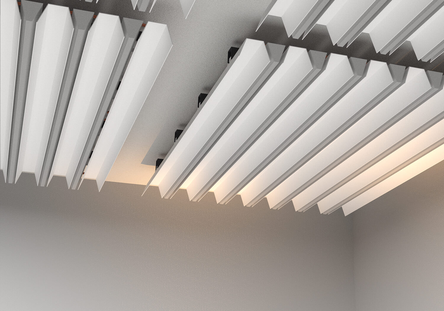 Typ HLM-A 175 mm. © KST AG