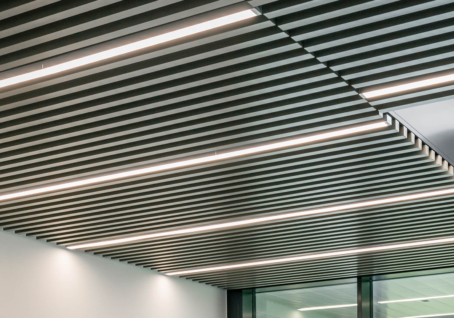 Foto: Thomas Kessler Visuals