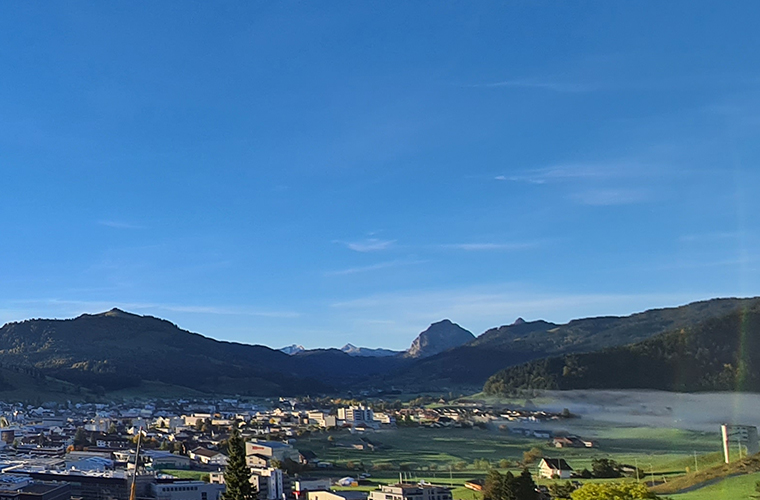 #arbeitenimherzendervoralpen