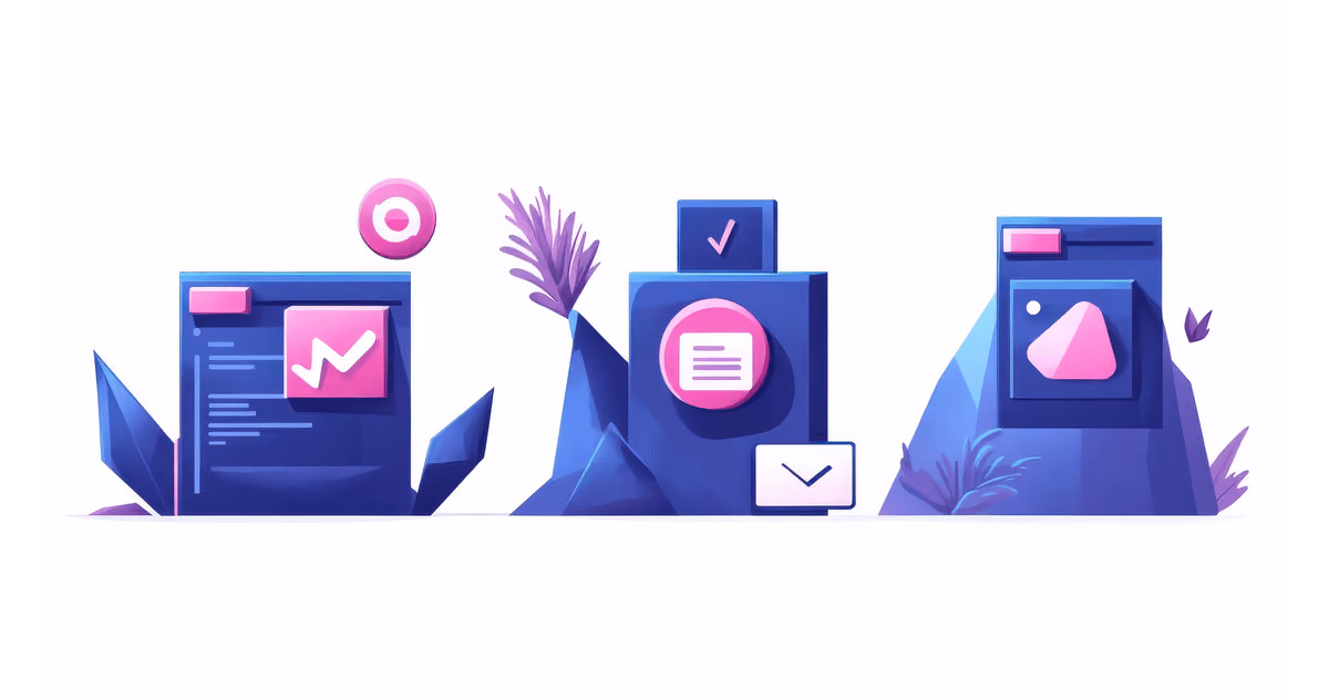 Microsites That Drive Performance and Results