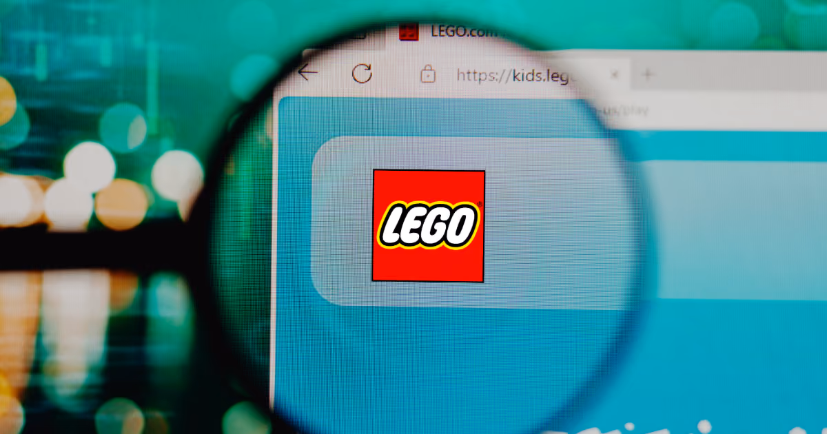 From Data Chaos to Clear Savings: How LEGO's BI Platform Saves Millions
