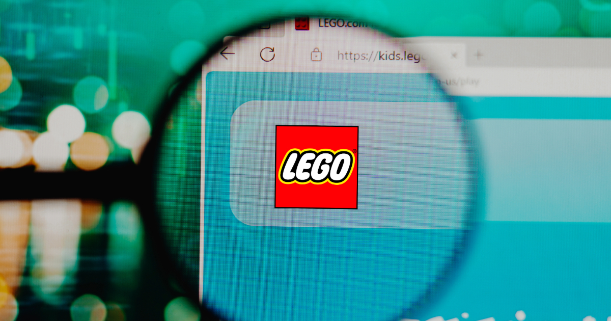 Od chaosu v datech k úsporám: Jak BI platforma pro LEGO šetří miliony měsíčně