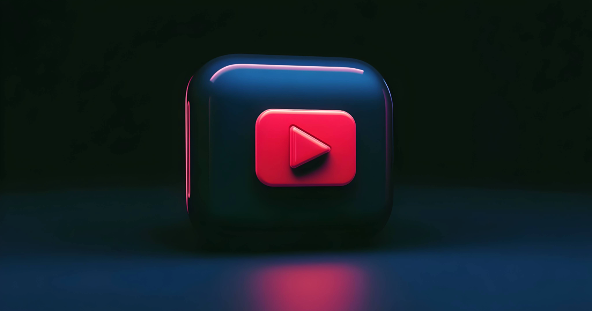 Jak zrychlit správu tisíců videí pomocí AI | MFG