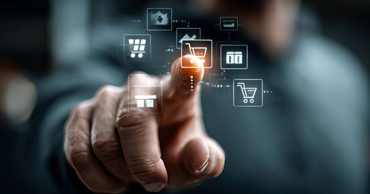 Fasetová filtrace, která nezdržuje – ale prodává