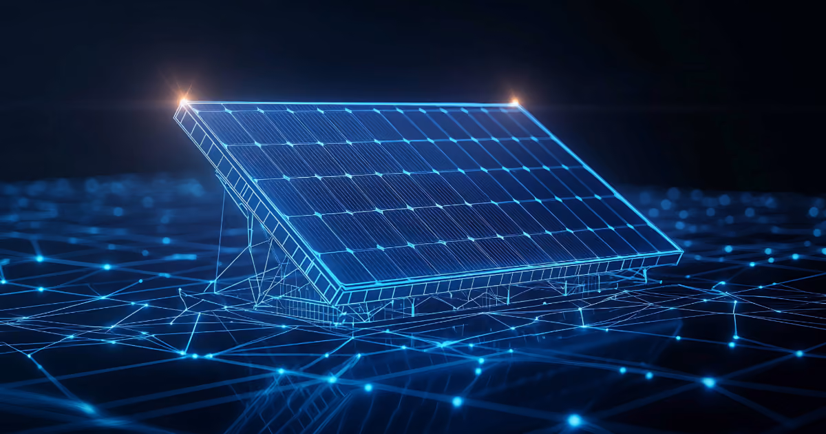Delivering Maximum Impact in Record Time: CleverPower × Digital Vision