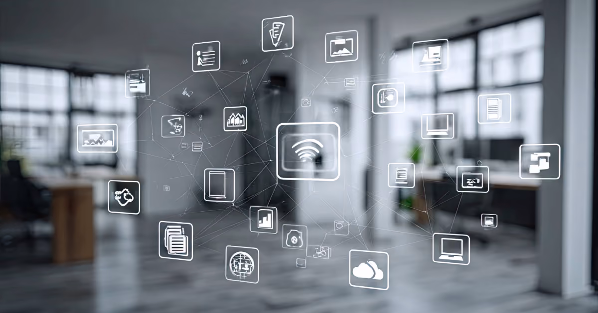 Digital transformation gone wrong? Here’s how to do it right