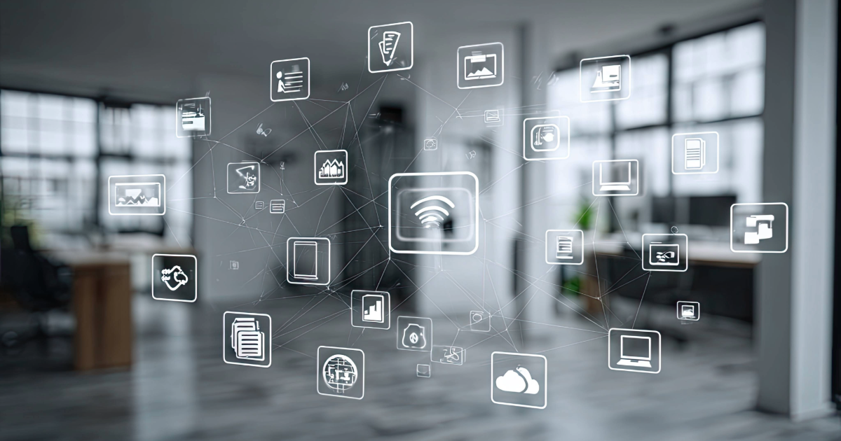 Digitalizace: Co firmy dělají špatně a jak to dělat lépe