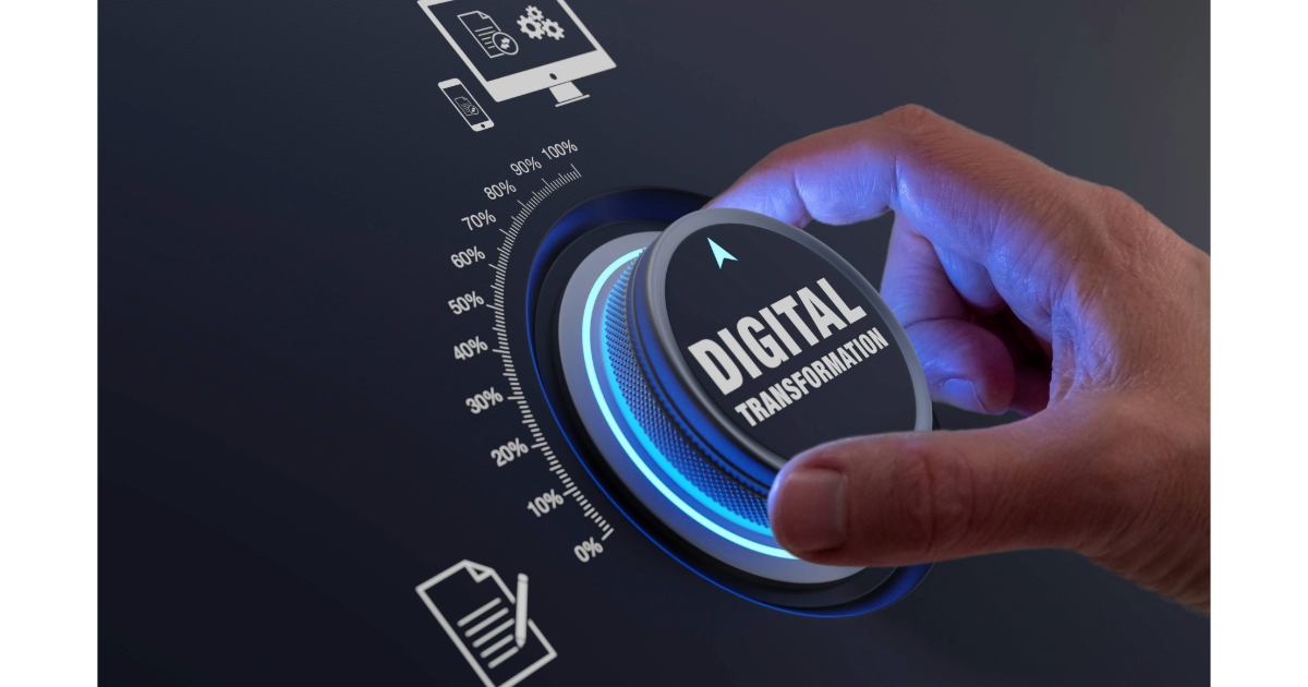 Zautomatizovali jsme desítky firemních procesů – od fakturací až po likvidace pojistných událostí. Výsledek? Rychlejší provoz, méně chyb, spokojenější týmy.