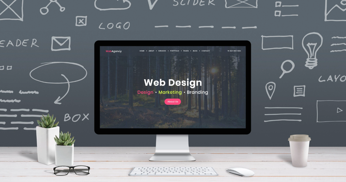 Design a prodejní psychologie: 4 principy, které fungují