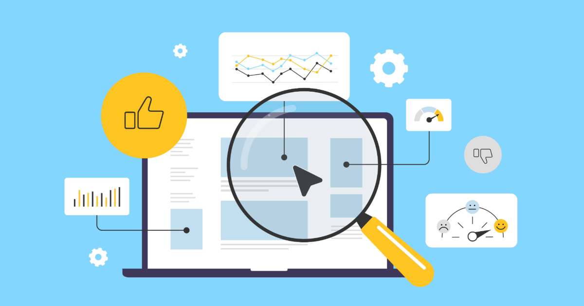 Jak mluvit s různými cílovými skupinami na jednom webu