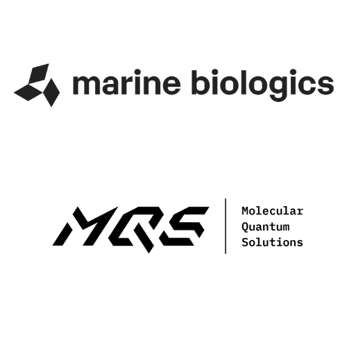 Marine Biologics Partners with Molecular Quantum Solutions to Accelerate Next-Generation Biomaterials Development