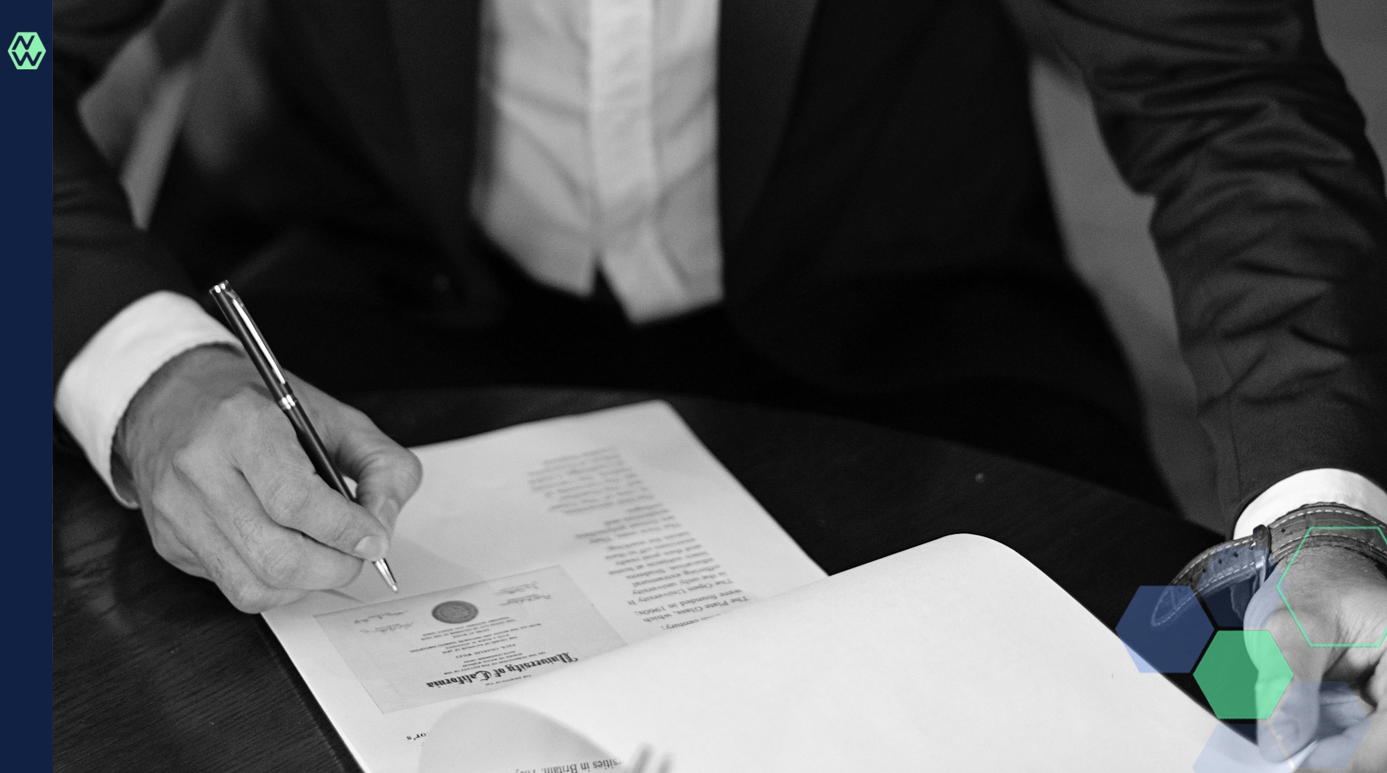 Top Legal Process Outsourcing Companies in the Philippines