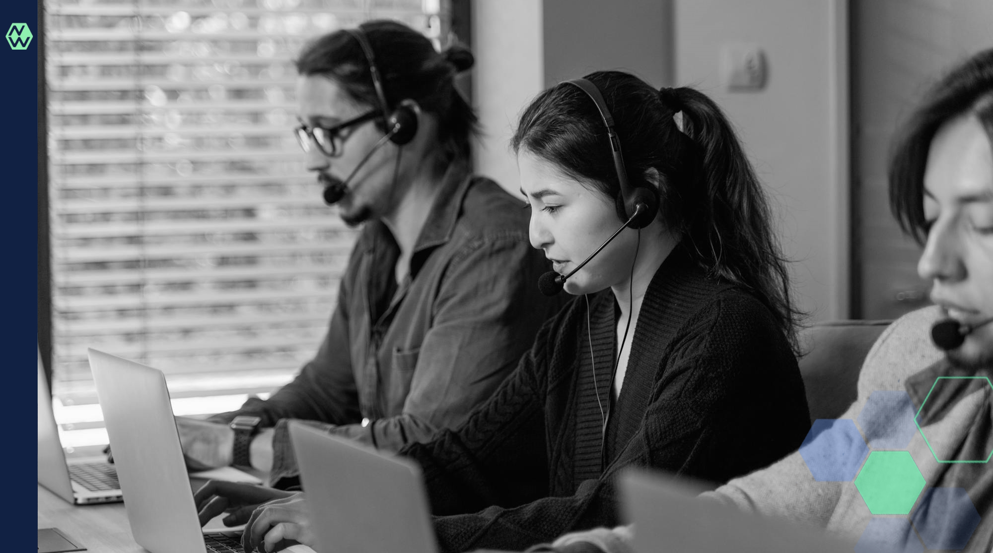 Top 14 BPO Outsourcing Companies in the Philippines (2026)