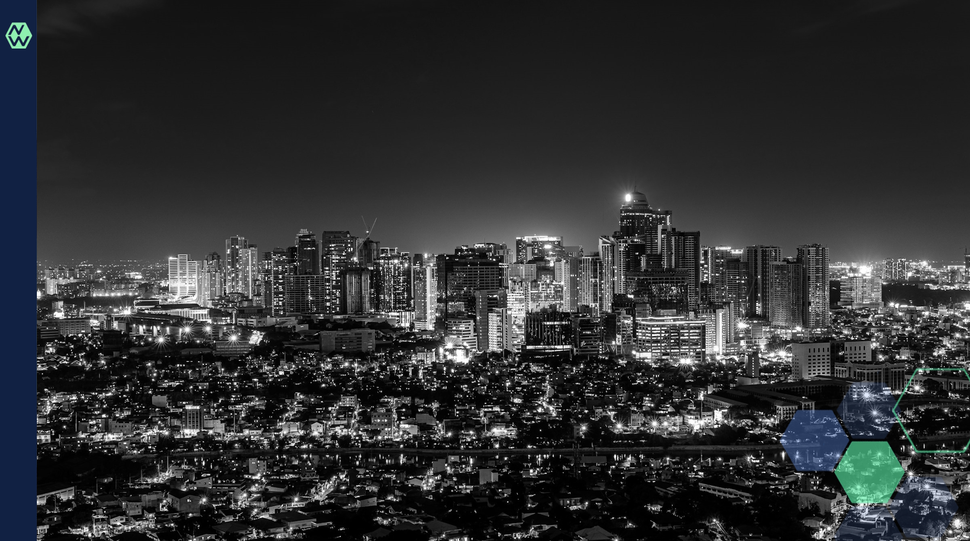 Top 13 Offshore Staffing Companies in the Philippines (2026)