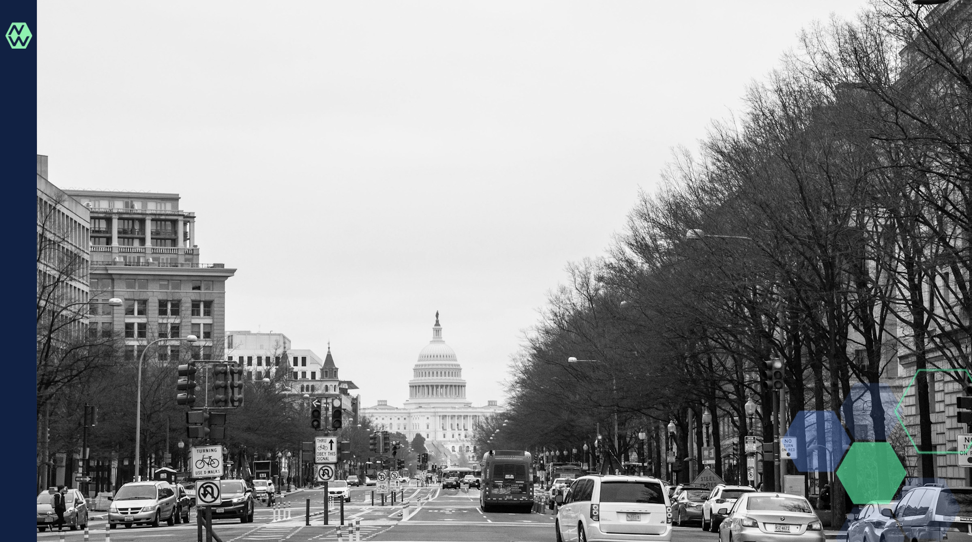 Top 15 Business Process Outsourcing Companies in the USA (2026)