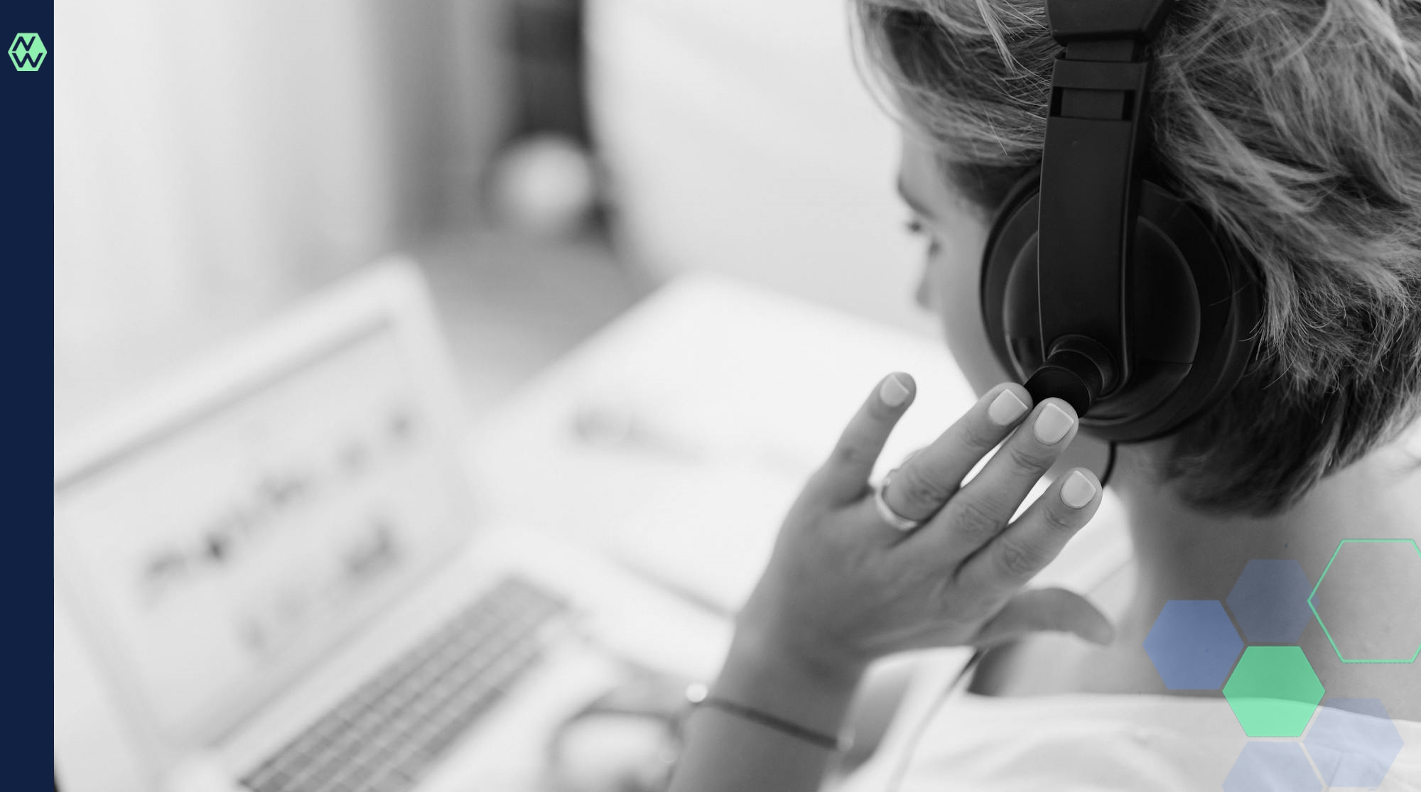 Top 20 Customer Service Outsourcing Companies (2026)