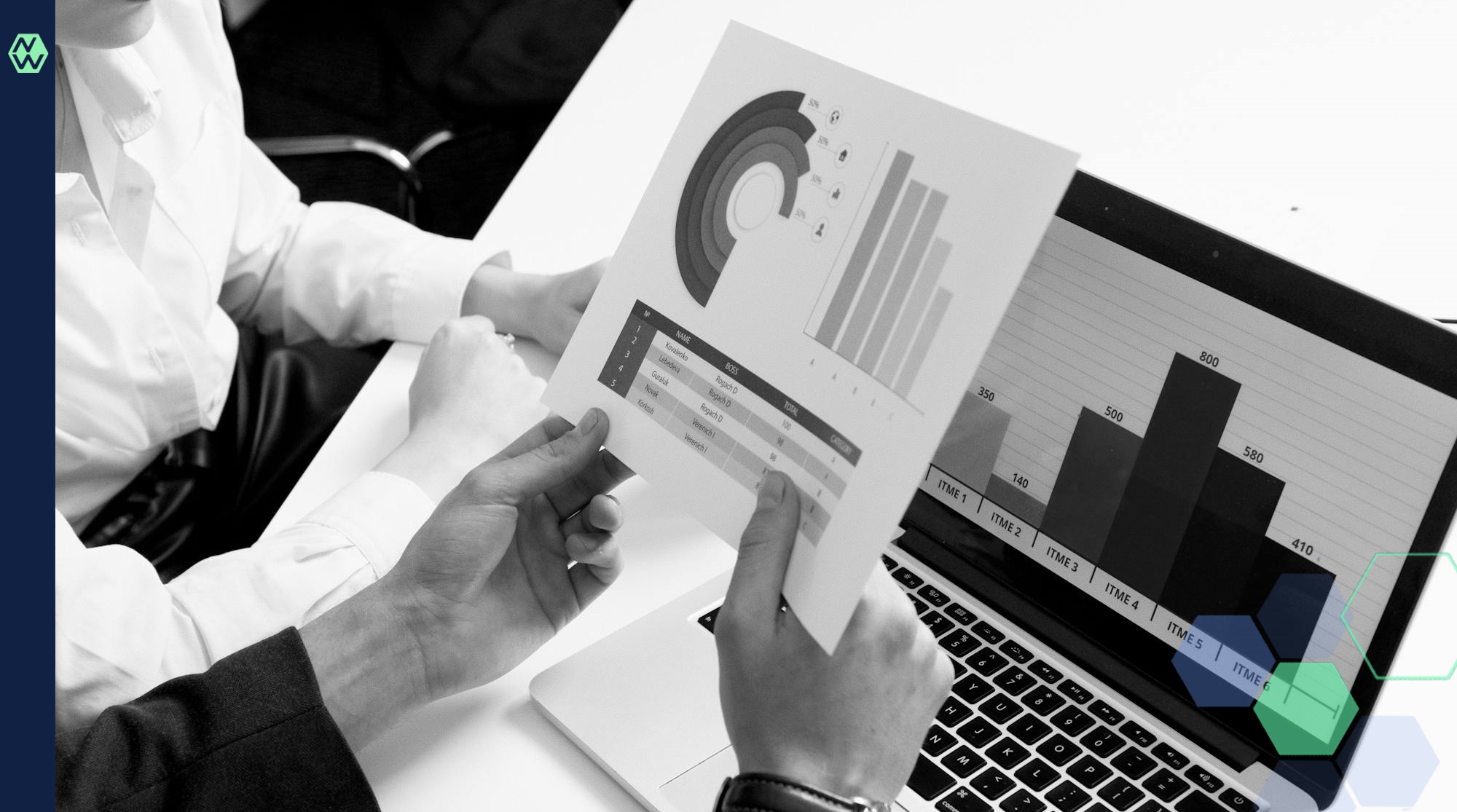 Best 18 Bookkeeping Outsourcing Companies (2026)