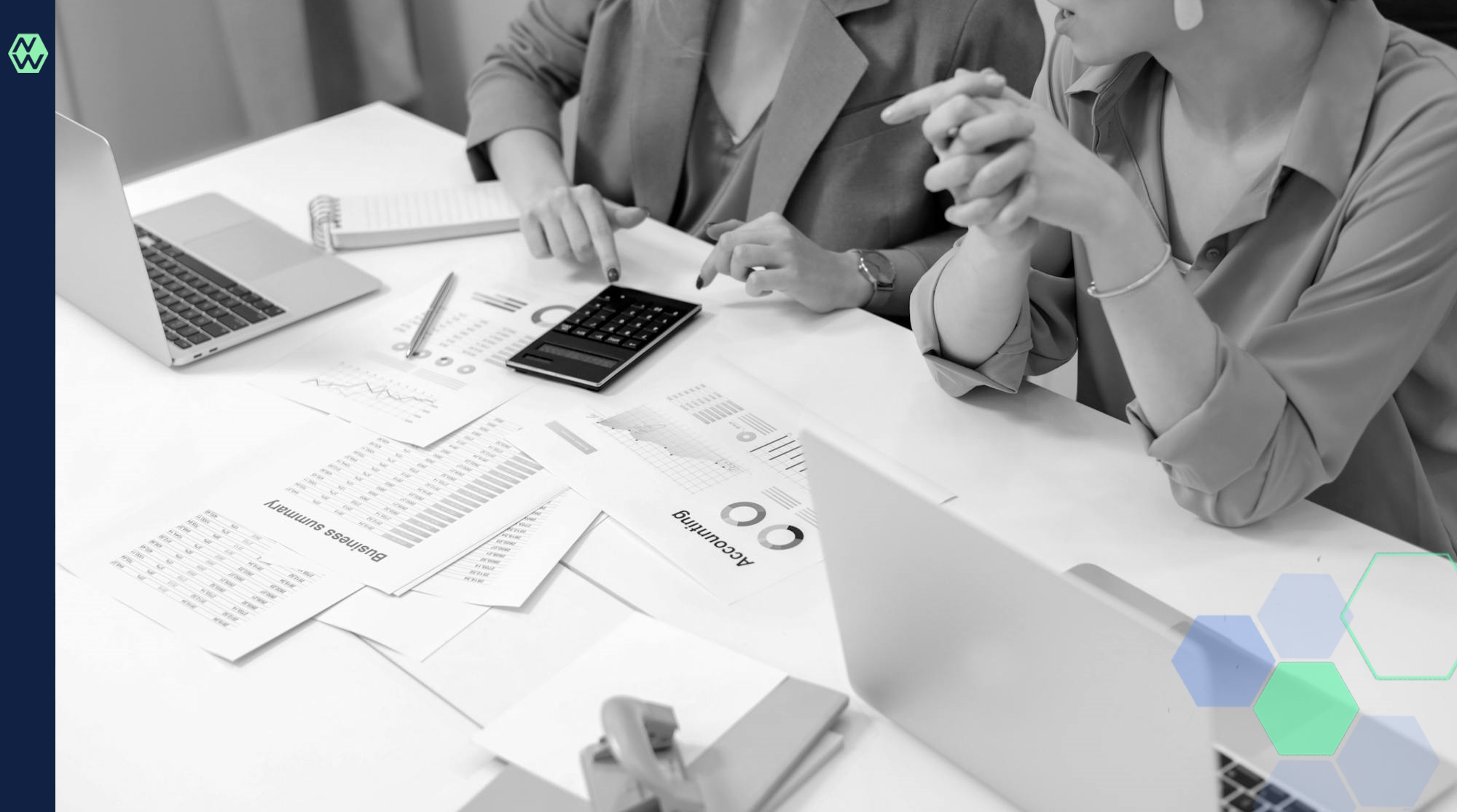 Top 20 Business Process Outsourcing Companies (2026)