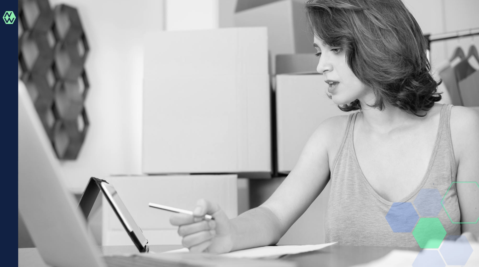 Top 18 Ecommerce Outsourcing Companies (2026)