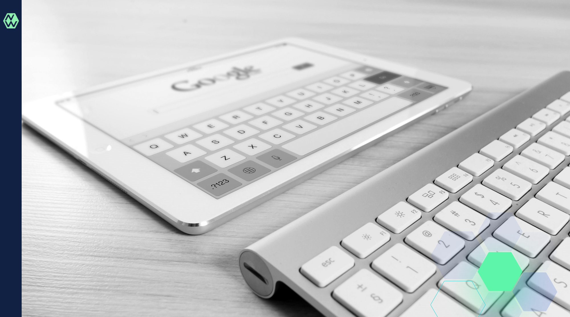 TOP Offshore SEO Outsourcing Companies in Colombia