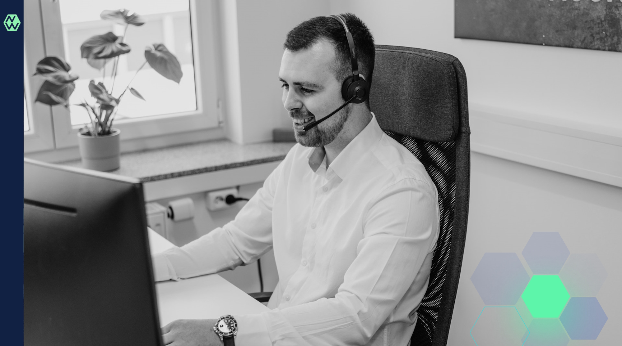 Top Customer Support Outsourcing Companies in Colombia for Health Plan