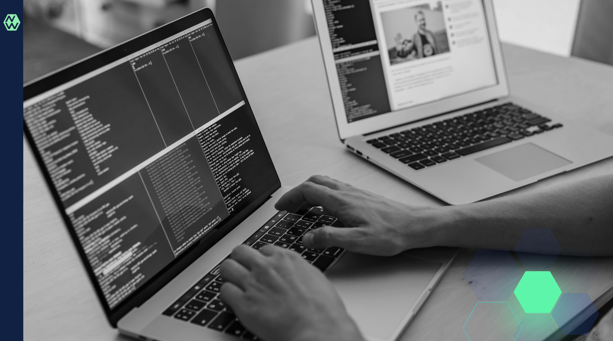 Top Backend Development Outsourcing Companies in Colombia 