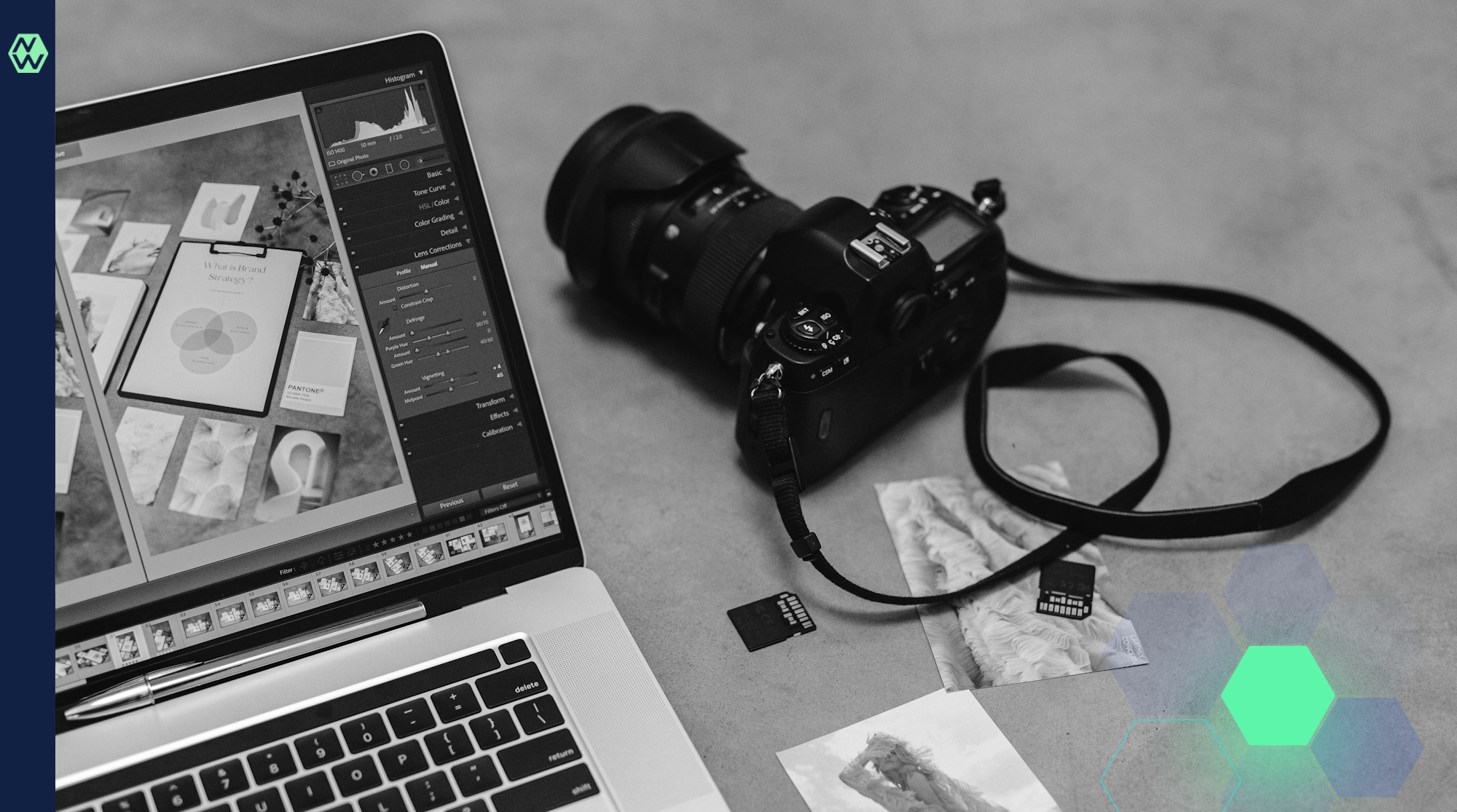 Top VFX Outsourcing Companies in Colombia You Should Know in 2026