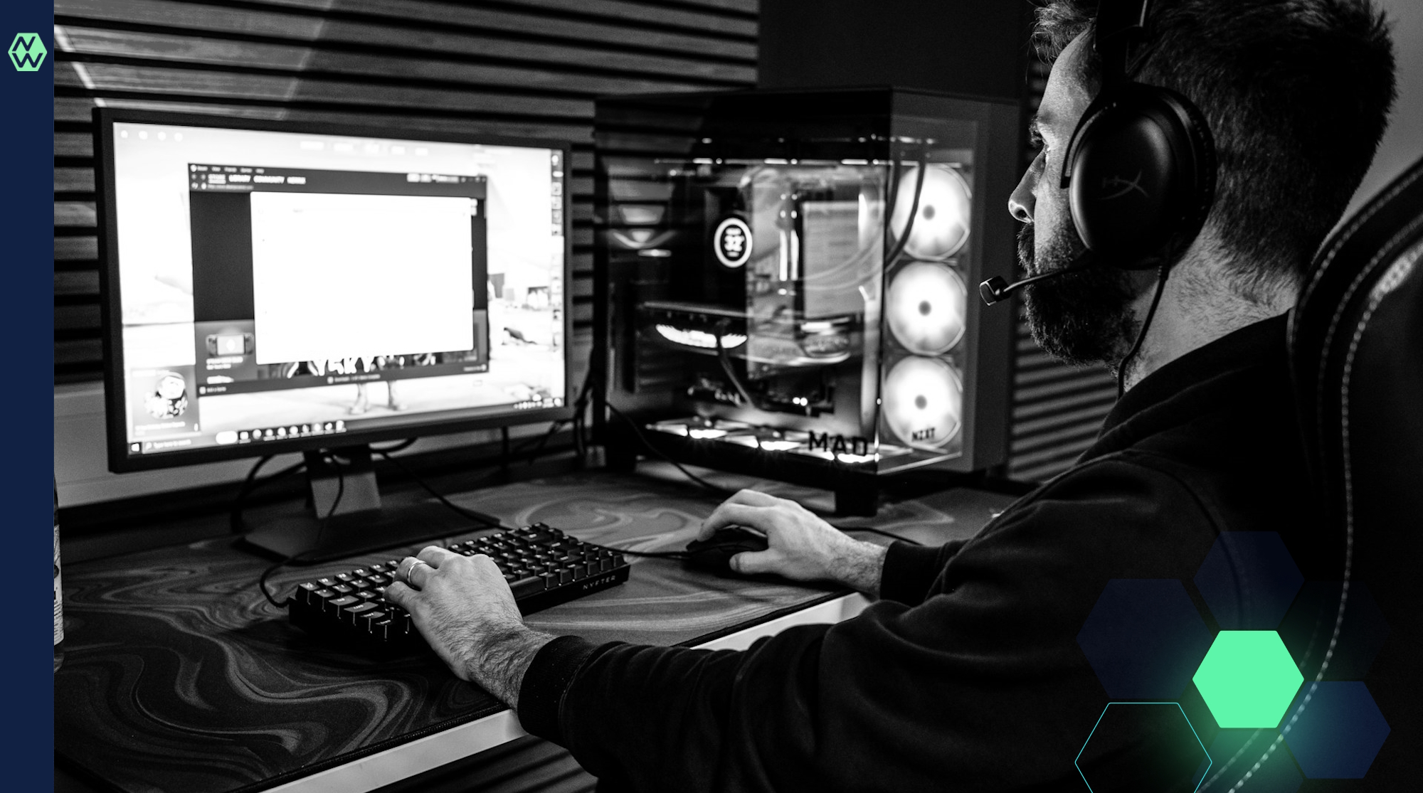 Top Rigging Outsourcing Companies in Colombia You Should Know