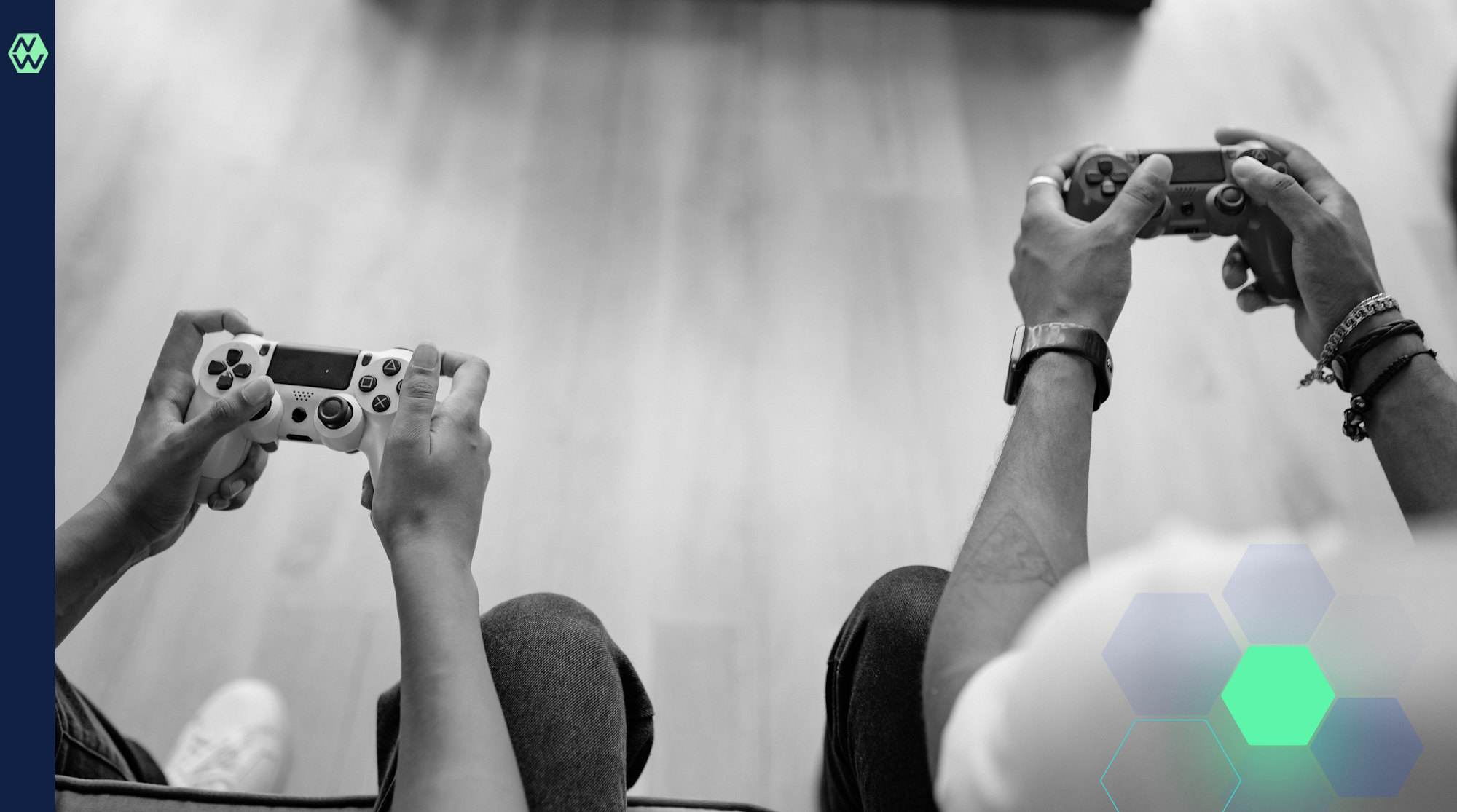 Outsourcing Hyper Casual Games: The Role of Colombian Studios