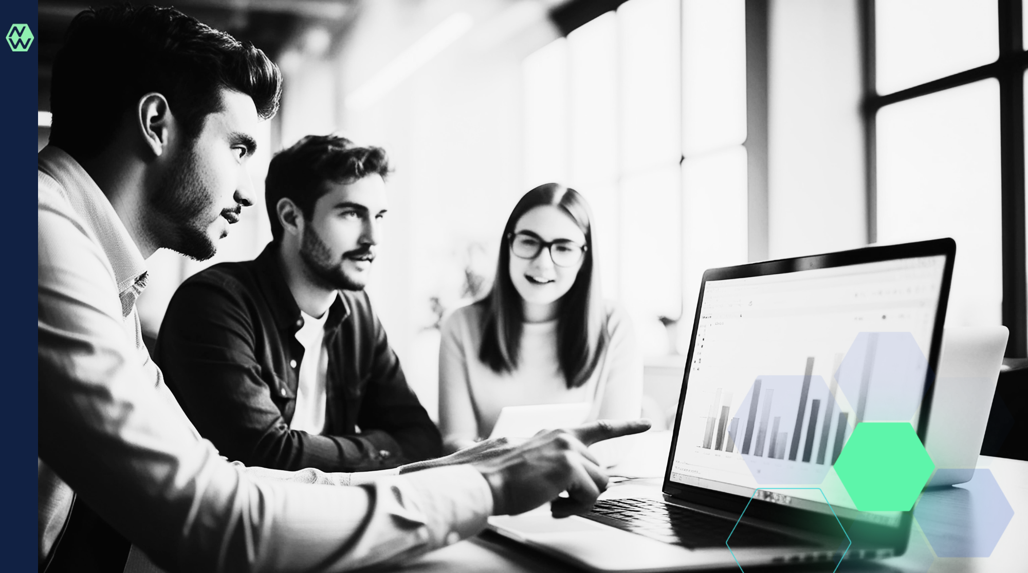 How High-Growth AI Teams Scale Data Ops with >98% QA Accuracy