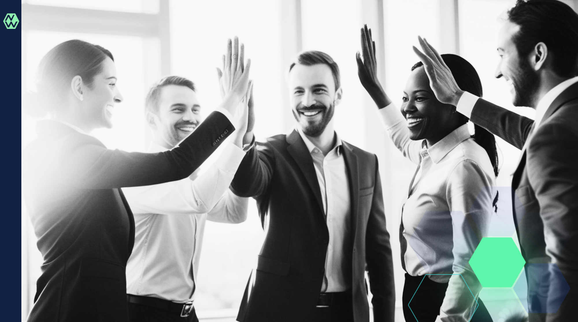 Scaling AI Training Teams at Speed: How to Go From 0 to 50 Specialists in Weeks