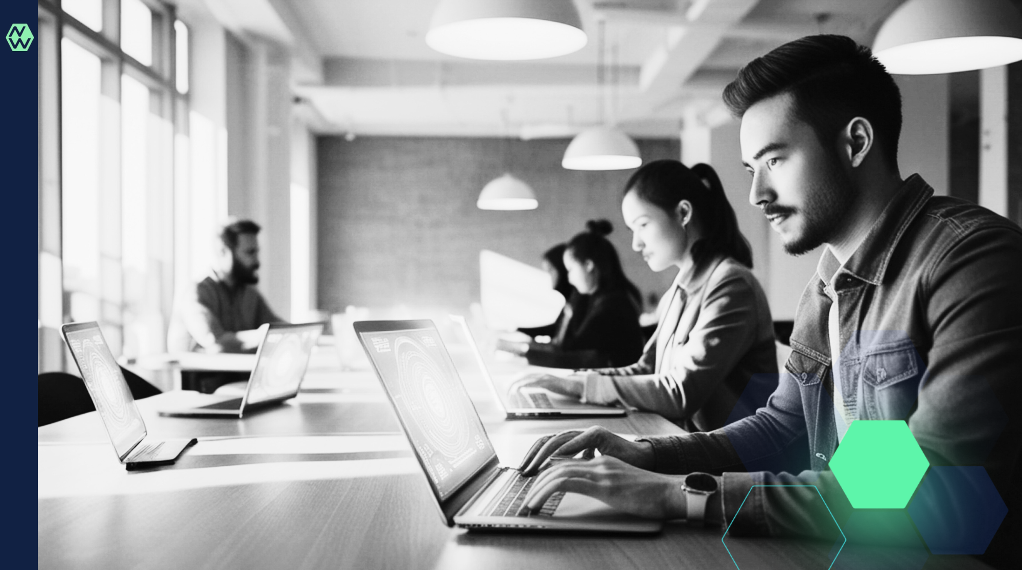 Scaling AI Operations Without Compromising Compliance