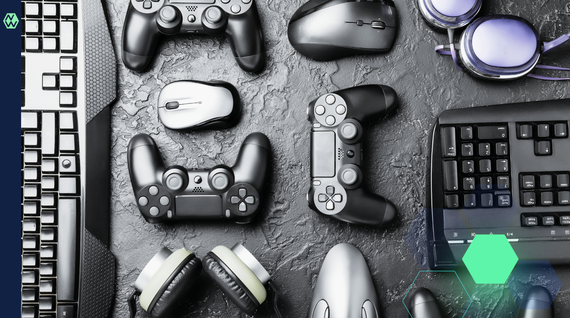 Gaming Studios Partnering with NeoWork Reduced Ticket Backlogs by 75%