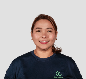 Danni