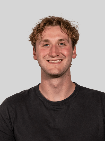 Dan