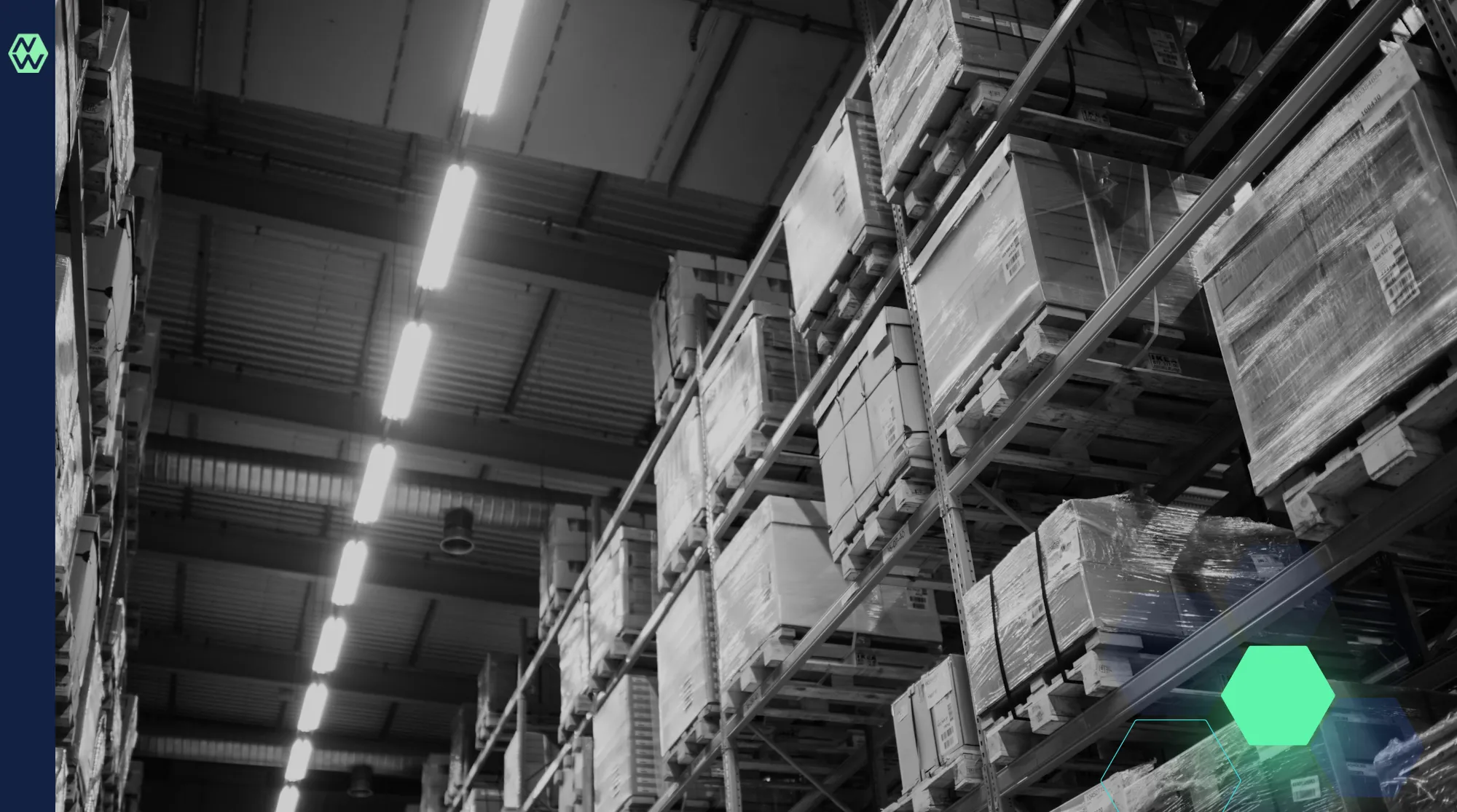 Best Supply Chain Management Outsourcing Companies in Colombia 2026